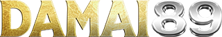 Damai89
